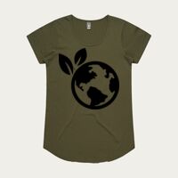 MALI TEE Thumbnail