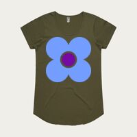 MALI TEE Thumbnail