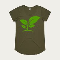 MALI TEE Thumbnail