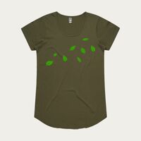 MALI TEE Thumbnail