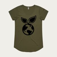 MALI TEE Thumbnail