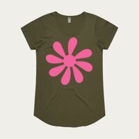 MALI TEE Thumbnail