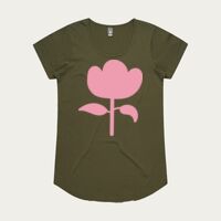 MALI TEE Thumbnail