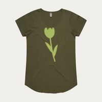 MALI TEE Thumbnail