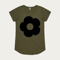 MALI TEE Thumbnail