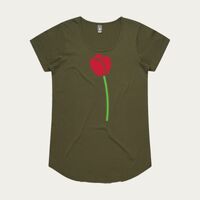 MALI TEE Thumbnail