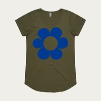 MALI TEE Thumbnail