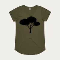 MALI TEE Thumbnail