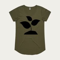 MALI TEE Thumbnail