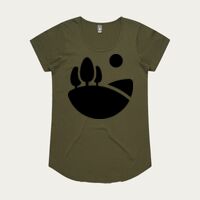 MALI TEE Thumbnail