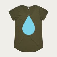 MALI TEE Thumbnail