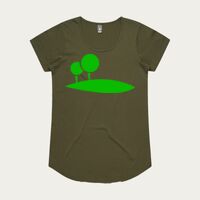 MALI TEE Thumbnail