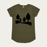 MALI TEE Thumbnail
