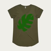 MALI TEE Thumbnail