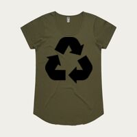 MALI TEE Thumbnail