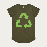 MALI TEE Thumbnail