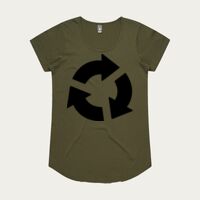 MALI TEE Thumbnail