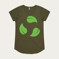 MALI TEE Thumbnail