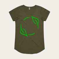 MALI TEE Thumbnail
