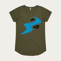 MALI TEE Thumbnail