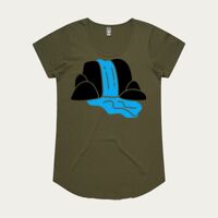 MALI TEE Thumbnail