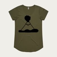 MALI TEE Thumbnail