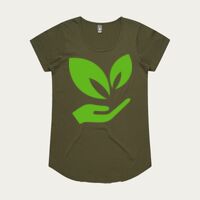 MALI TEE Thumbnail