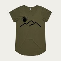 MALI TEE Thumbnail
