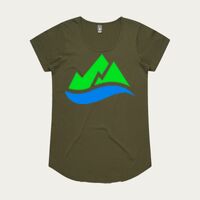 MALI TEE Thumbnail