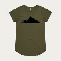 MALI TEE Thumbnail