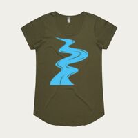 MALI TEE Thumbnail