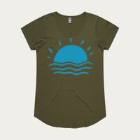 MALI TEE Thumbnail