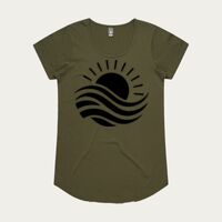 MALI TEE Thumbnail