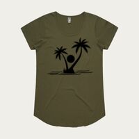 MALI TEE Thumbnail