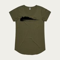 MALI TEE Thumbnail
