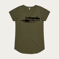 MALI TEE Thumbnail