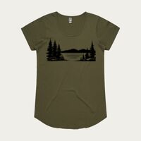 MALI TEE Thumbnail