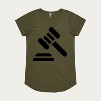 MALI TEE Thumbnail