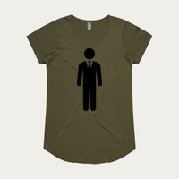 MALI TEE Thumbnail