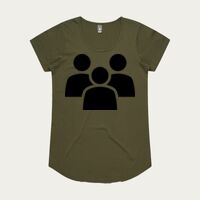 MALI TEE Thumbnail