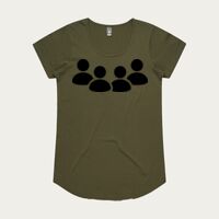 MALI TEE Thumbnail