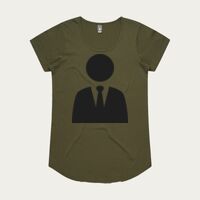 MALI TEE Thumbnail