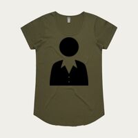 MALI TEE Thumbnail