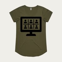 MALI TEE Thumbnail