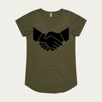 MALI TEE Thumbnail