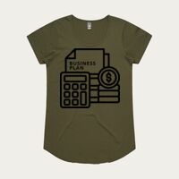 MALI TEE Thumbnail