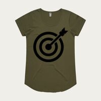 MALI TEE Thumbnail