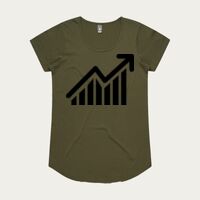MALI TEE Thumbnail