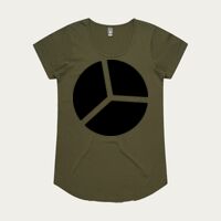 MALI TEE Thumbnail