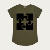MALI TEE Thumbnail